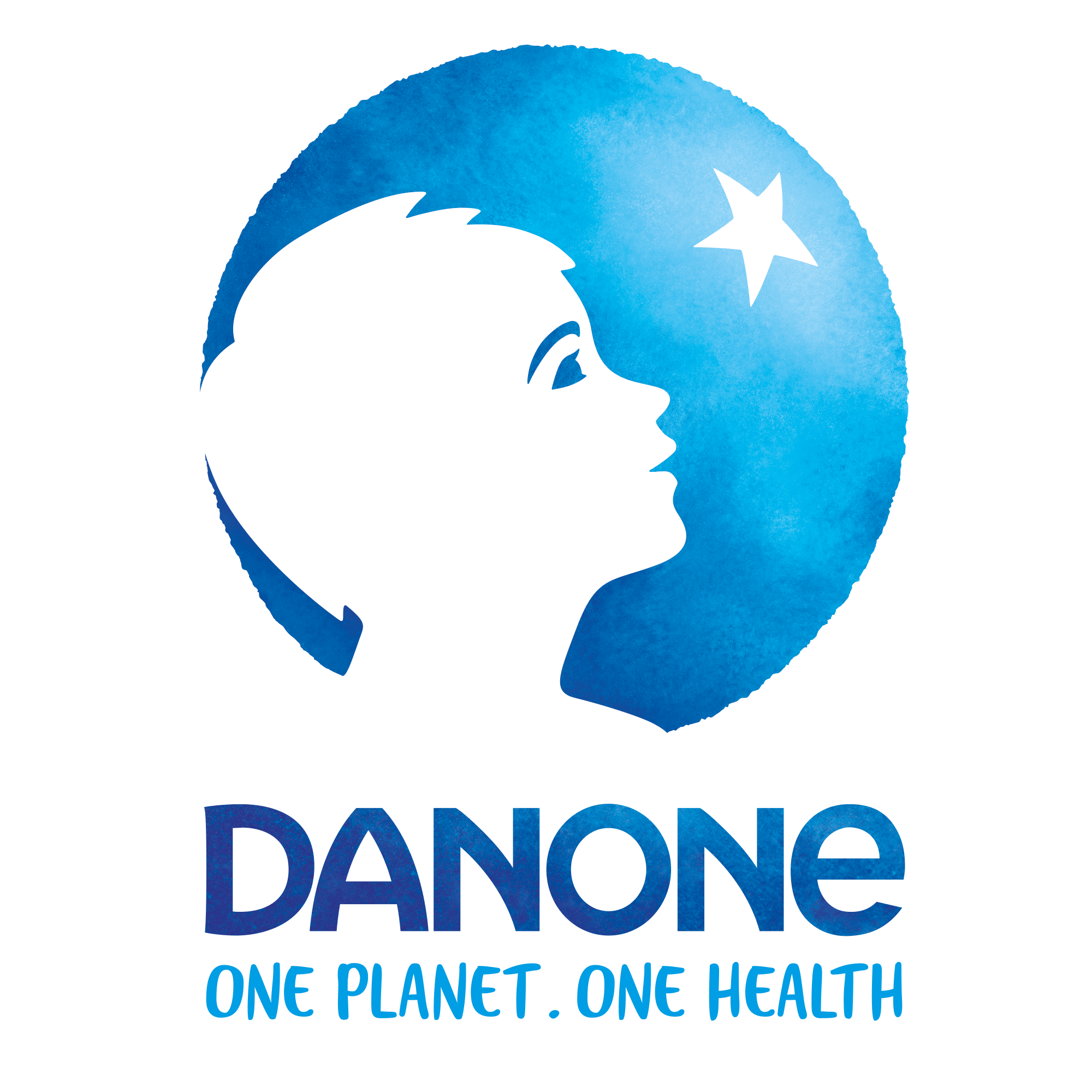 00_danone_alta